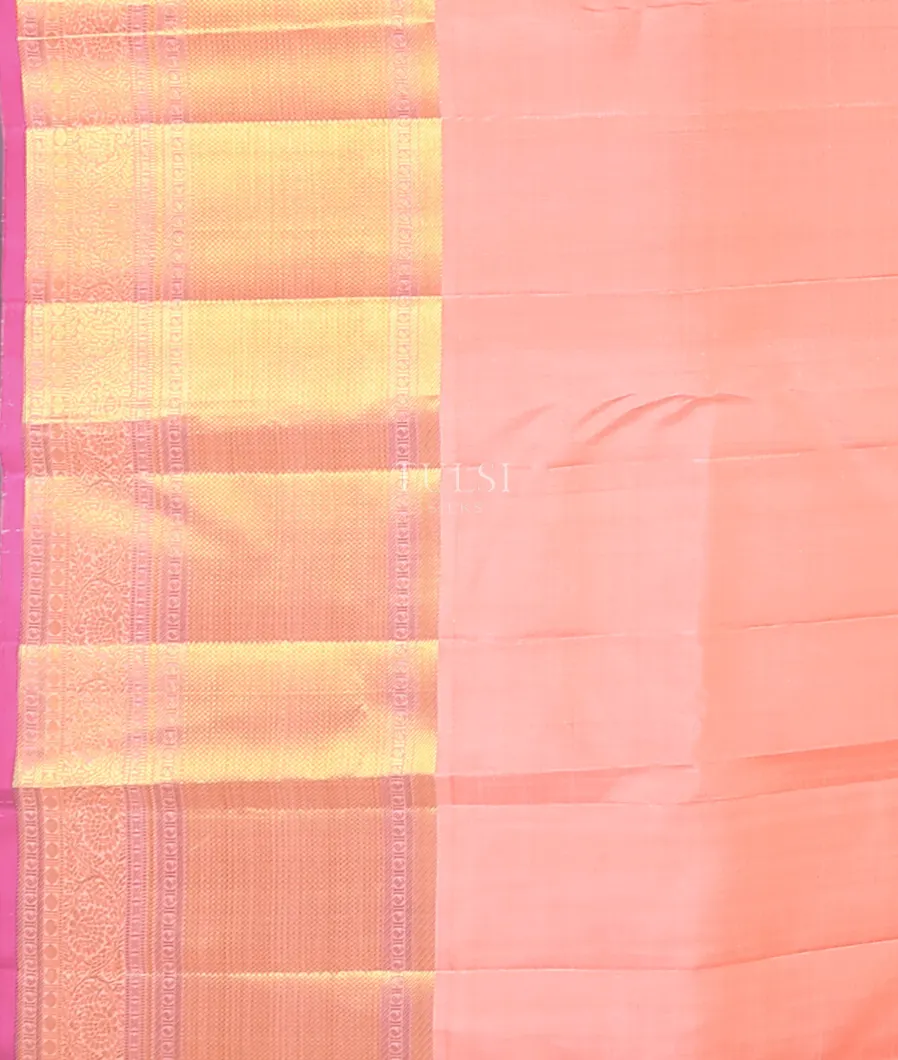 purple-kanjivaram-silk-saree-t715951-t715951-c