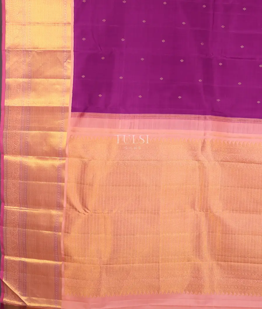 purple-kanjivaram-silk-saree-t715951-t715951-d