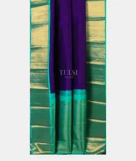 purple-kanjivaram-silk-saree-t707519-t707519-b