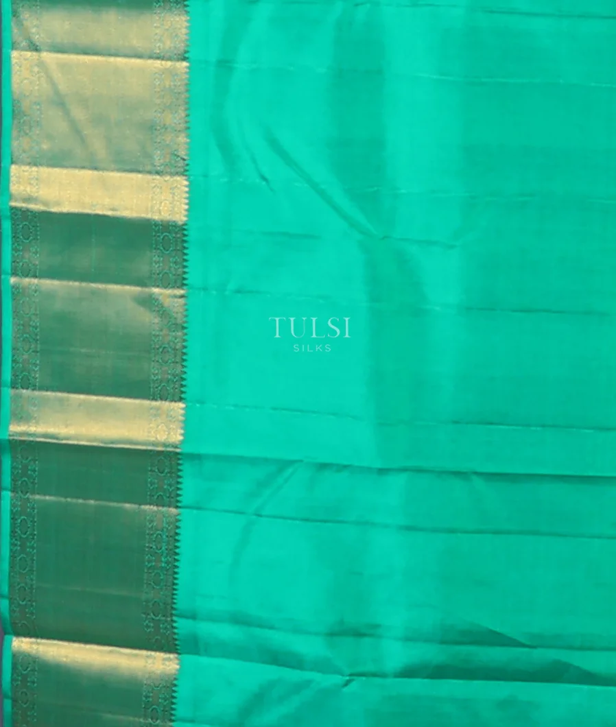 purple-kanjivaram-silk-saree-t707519-t707519-c
