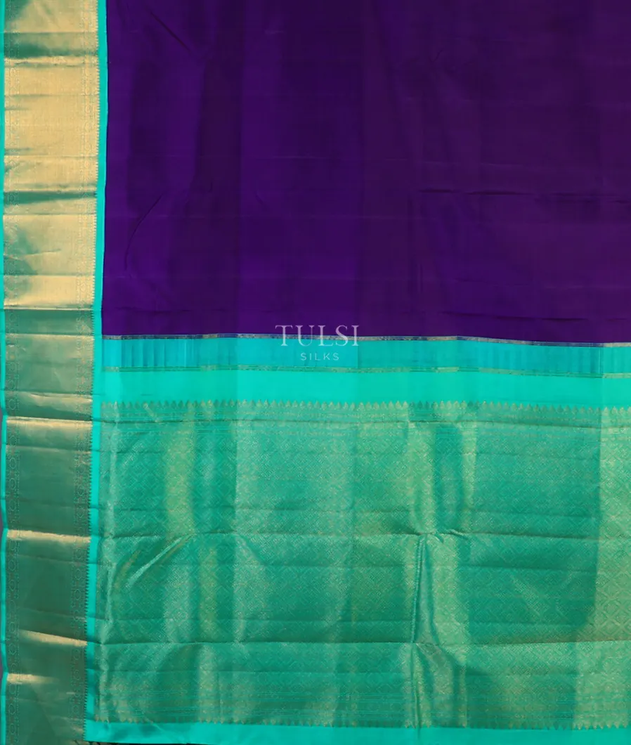 purple-kanjivaram-silk-saree-t707519-t707519-d