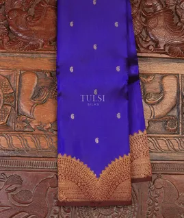 blue-kanjivaram-silk-saree-t725614-t725614-a