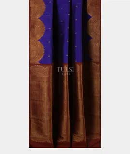 blue-kanjivaram-silk-saree-t725614-t725614-b