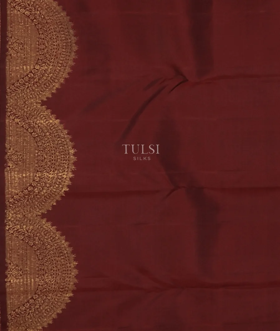 blue-kanjivaram-silk-saree-t725614-t725614-c