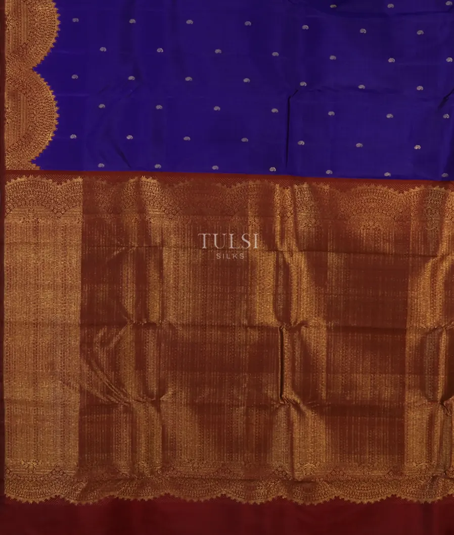 blue-kanjivaram-silk-saree-t725614-t725614-d