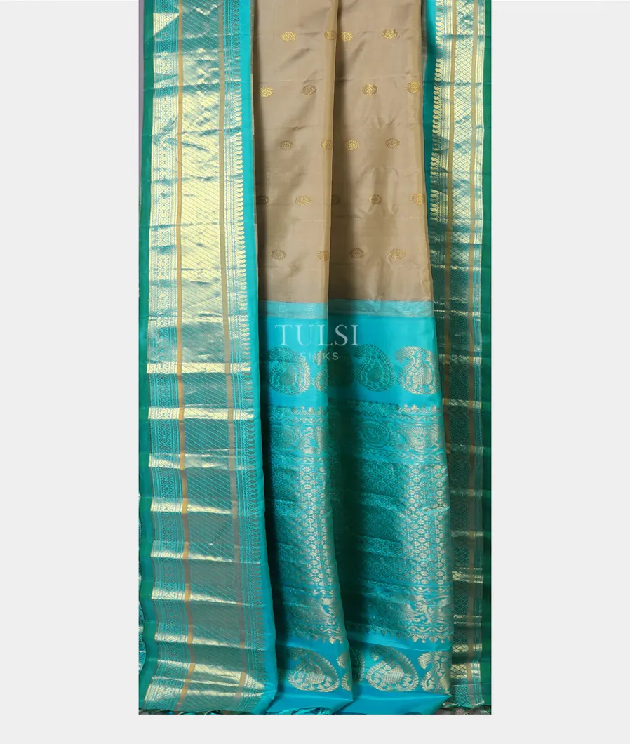 beige-gadwal-silk-saree-t732224-t732224-b