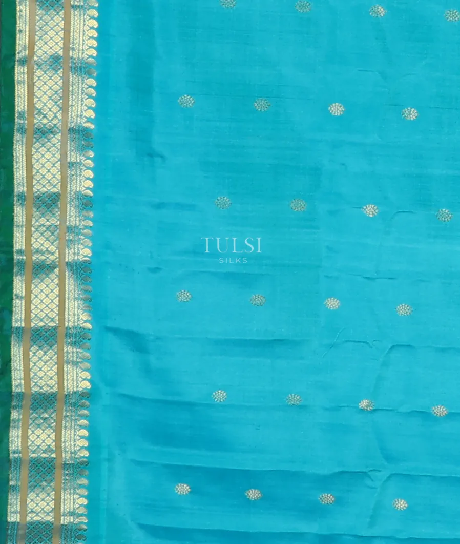 beige-gadwal-silk-saree-t732224-t732224-c