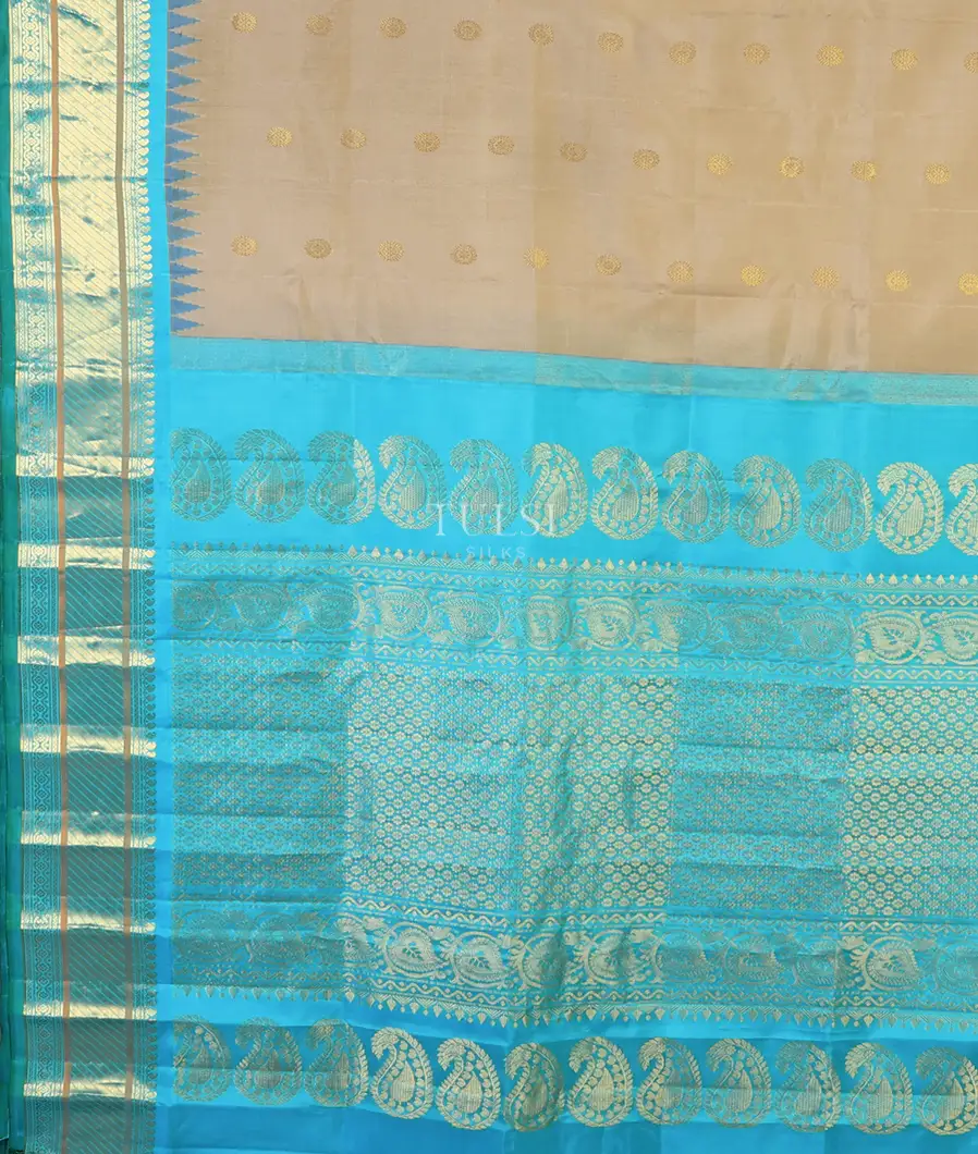 beige-gadwal-silk-saree-t732224-t732224-d