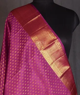 purple-kanjivaram-silk-dupatta-t739661-t739661-a