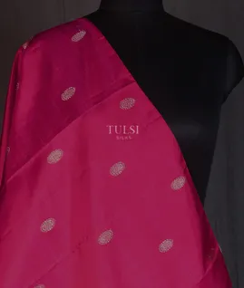 magenta-kanjivaram-silk-dupatta-t739657-t739657-a