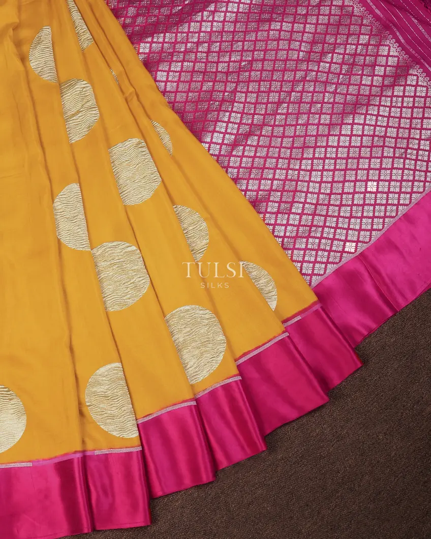 yellow-banaras-silk-saree-t733524-t733524-b
