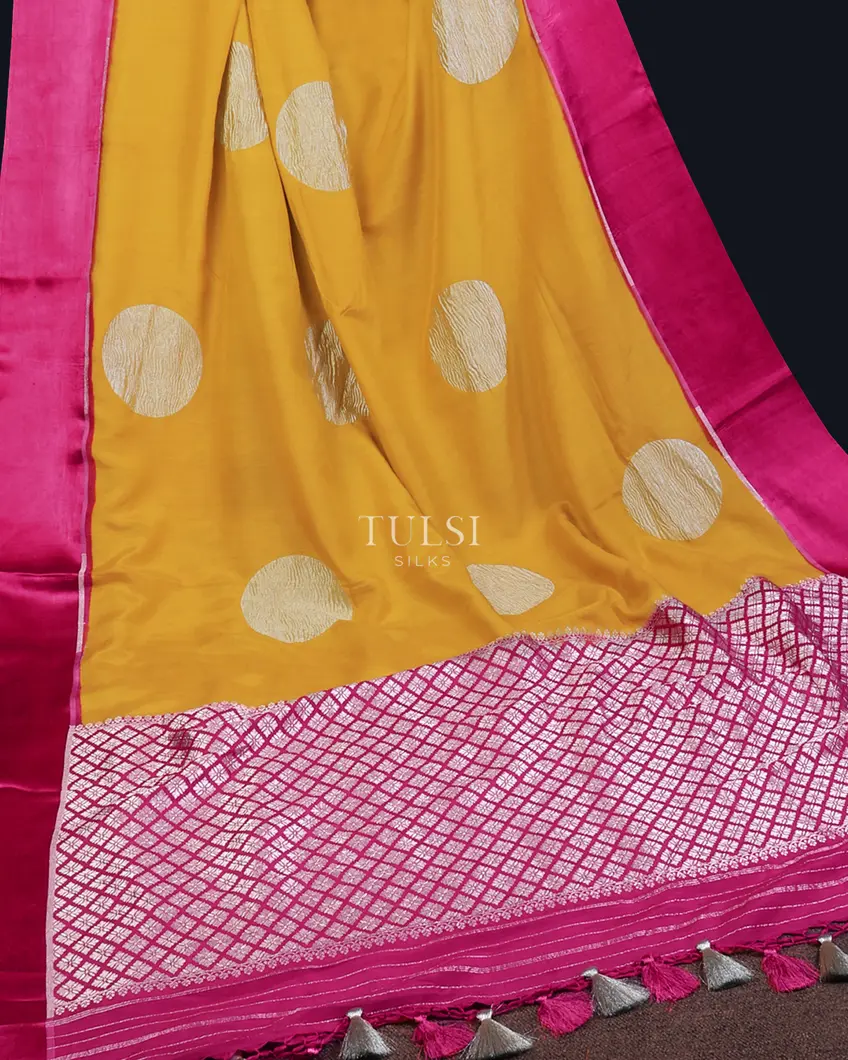 yellow-banaras-silk-saree-t733524-t733524-d
