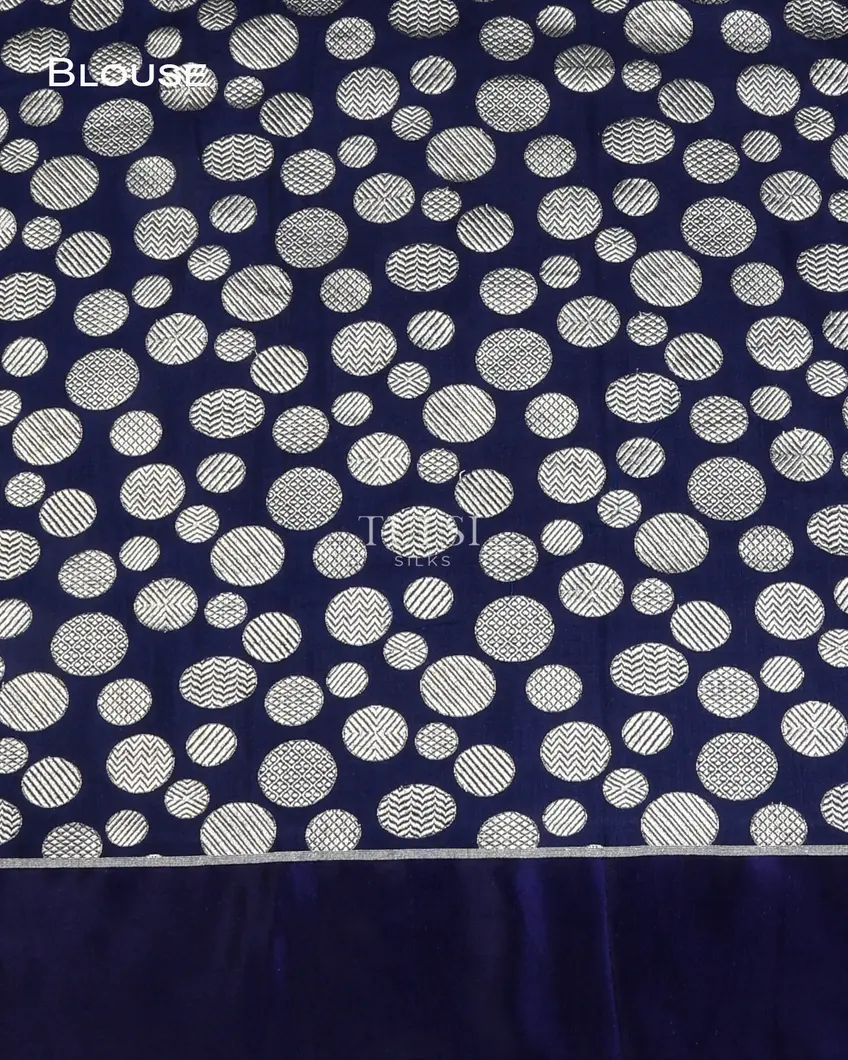 blue-banaras-silk-saree-t733518-t733518-c