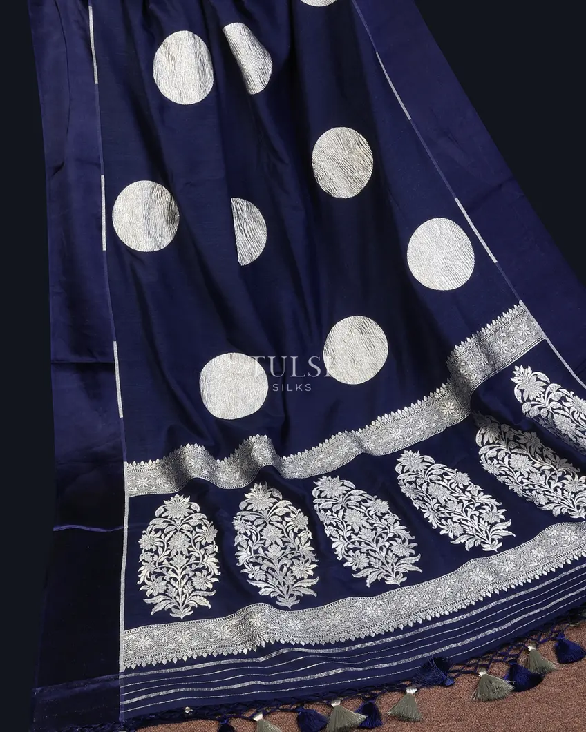 blue-banaras-silk-saree-t733518-t733518-d