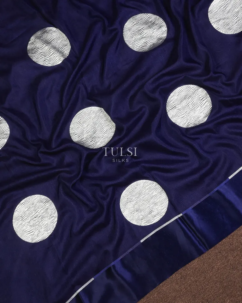 blue-banaras-silk-saree-t733518-t733518-e