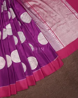 purple-banaras-silk-saree-t724981-t724981-b