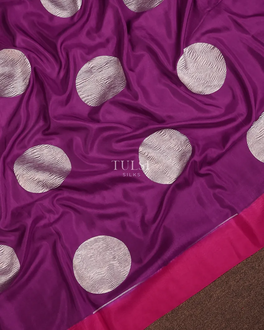 purple-banaras-silk-saree-t724981-t724981-e