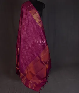 purple-kanjivaram-silk-dupatta-t739661-t739661-b