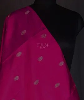 magenta-kanjivaram-silk-dupatta-t739657-t739657-a