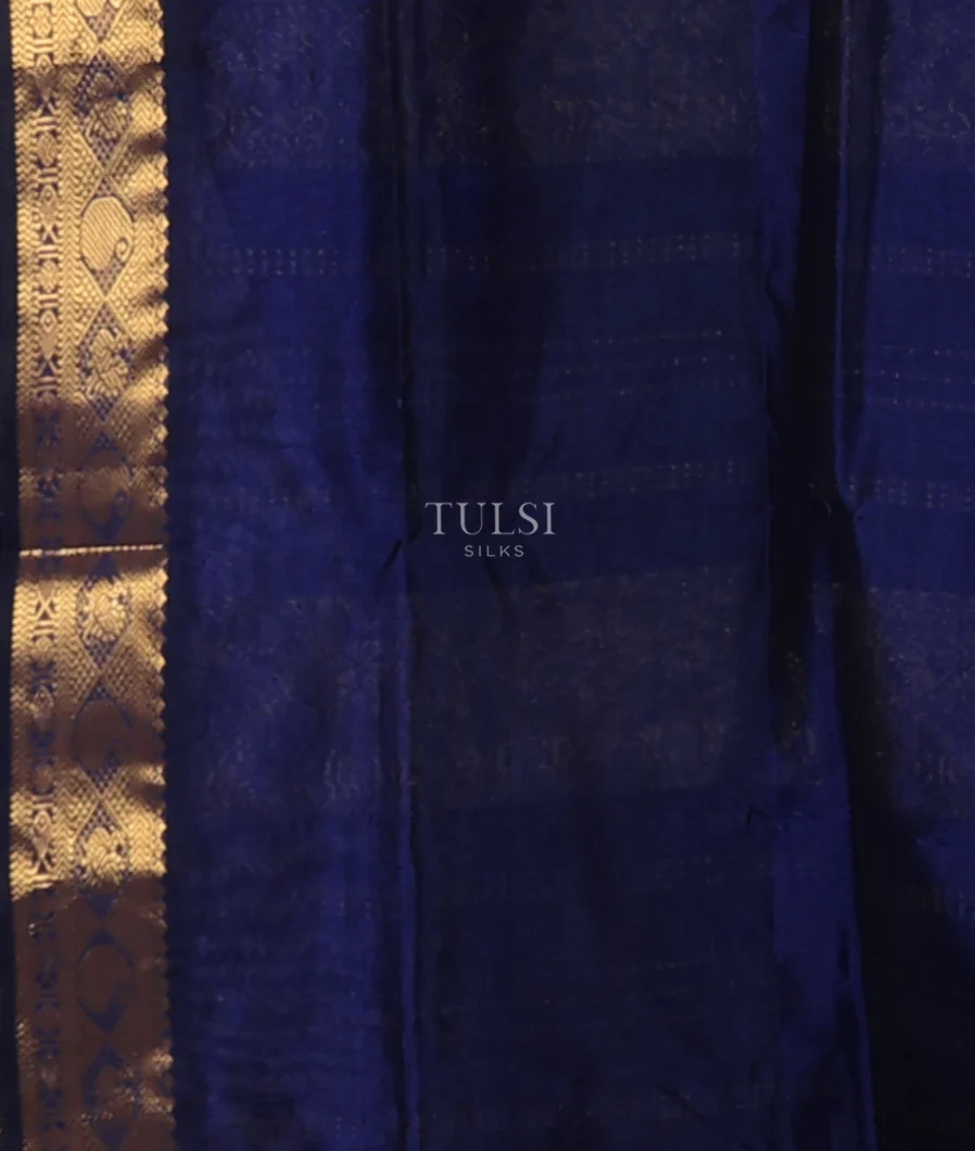 blue-and-green-silk-cotton-saree-t732484-t732484-c