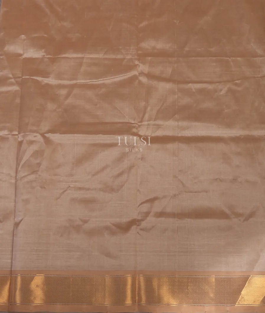 burgundy-silk-cotton-saree-t732450-t732450-c