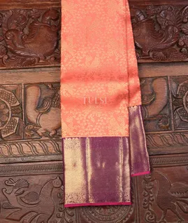 peach-kanjivaram-silk-saree-t697975-t697975-a