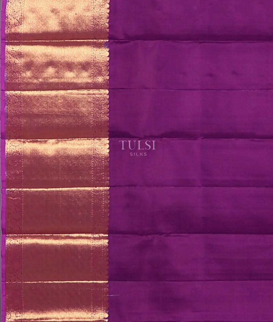 peach-kanjivaram-silk-saree-t697975-t697975-c