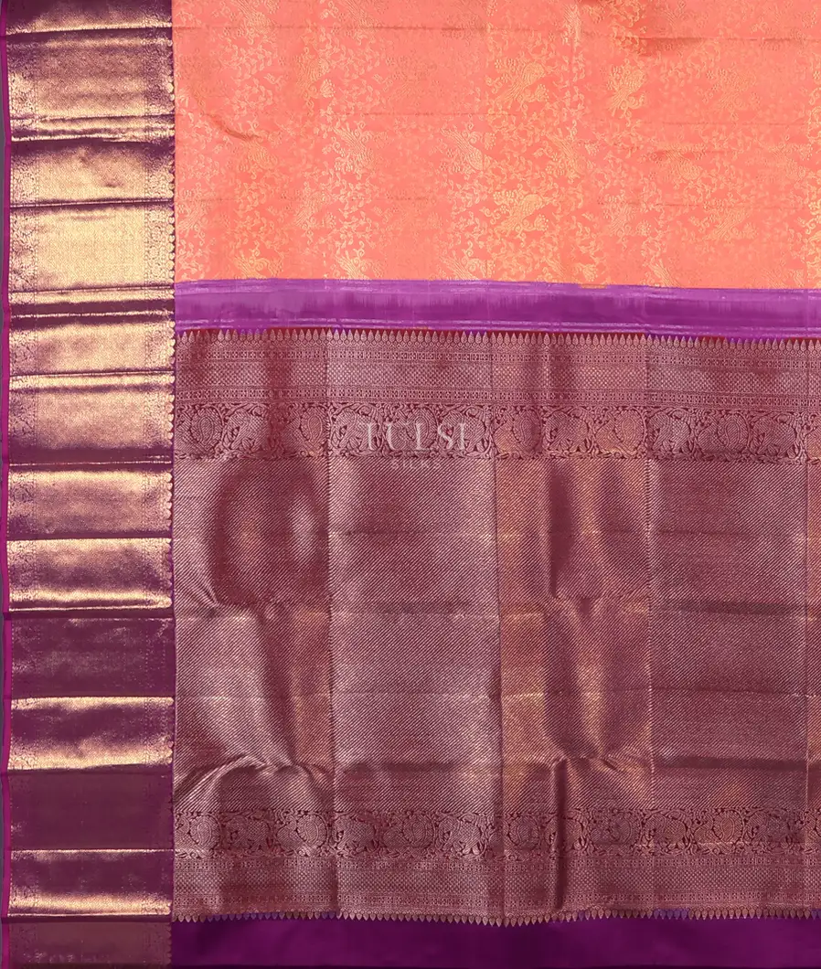 peach-kanjivaram-silk-saree-t697975-t697975-d