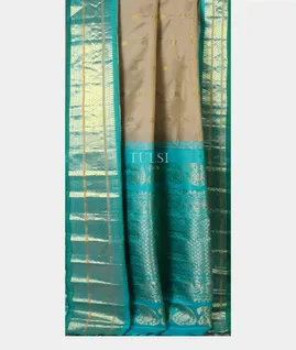 beige-gadwal-silk-saree-t732224-t732224-b