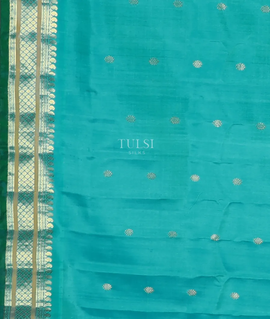 beige-gadwal-silk-saree-t732224-t732224-c