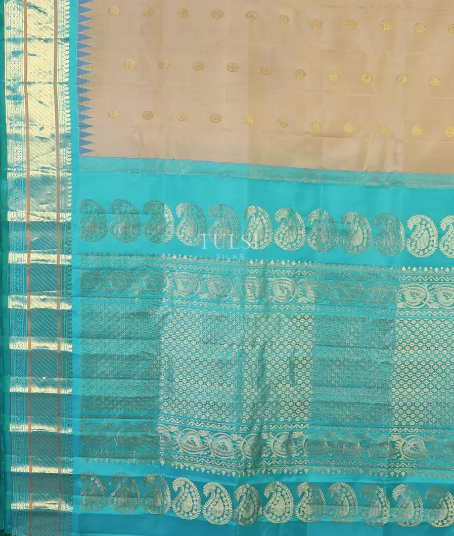 beige-gadwal-silk-saree-t732224-t732224-d