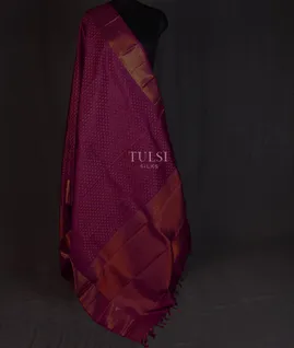 purple-kanjivaram-silk-dupatta-t739661-t739661-b