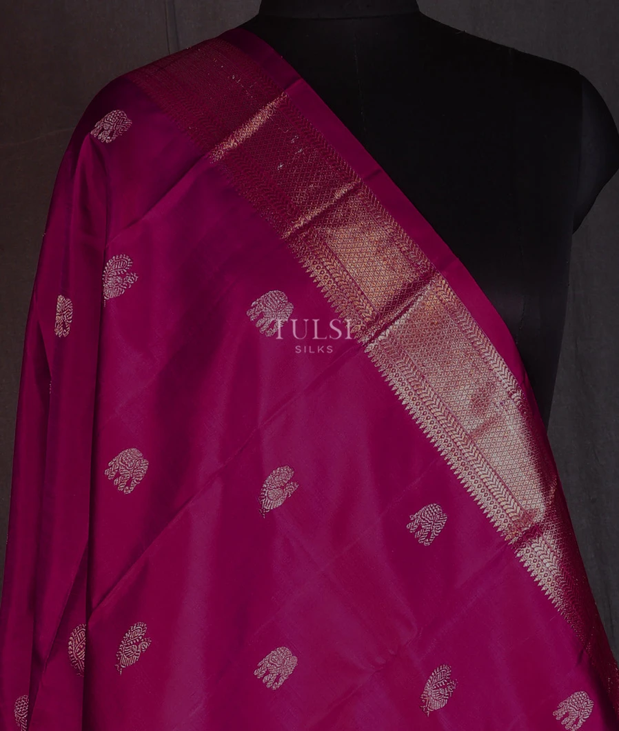 megenta-kanjivaram-silk-dupatta-t739658-t739658-a