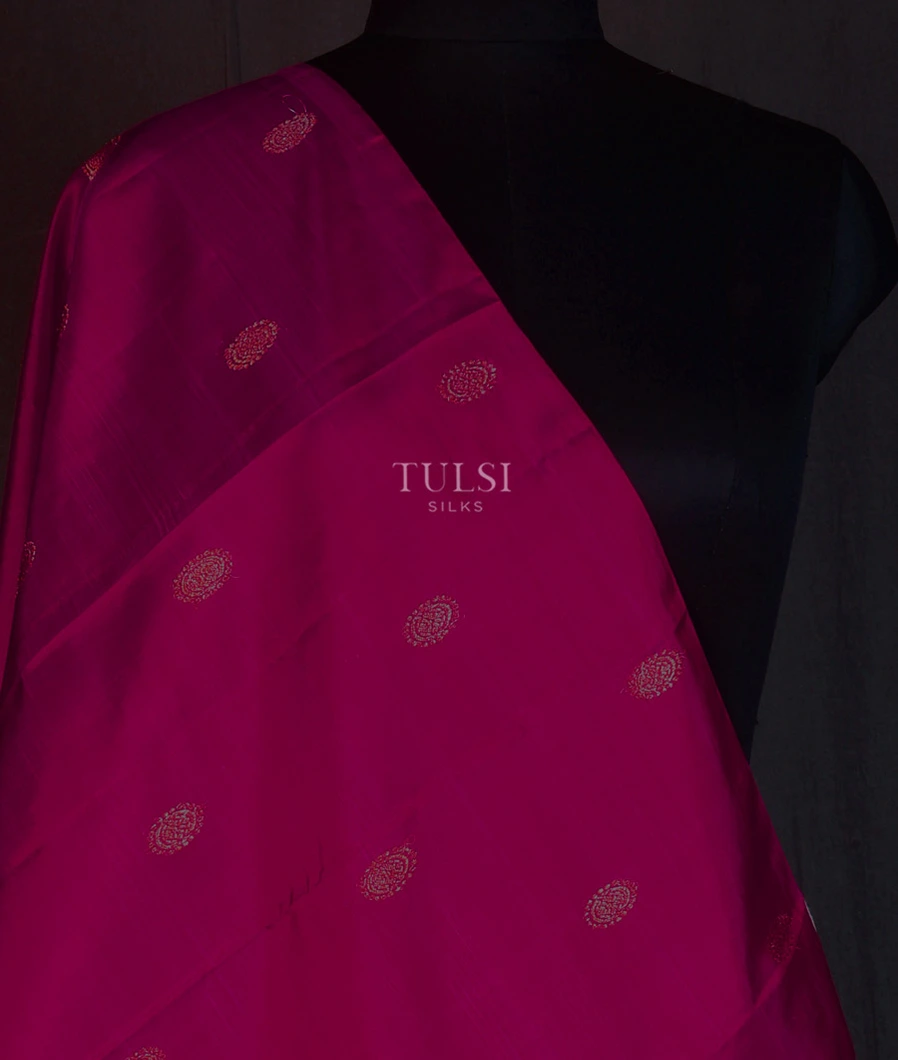magenta-kanjivaram-silk-dupatta-t739657-t739657-a
