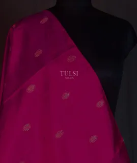 magenta-kanjivaram-silk-dupatta-t739657-t739657-a