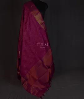 purple-kanjivaram-silk-dupatta-t739661-t739661-b