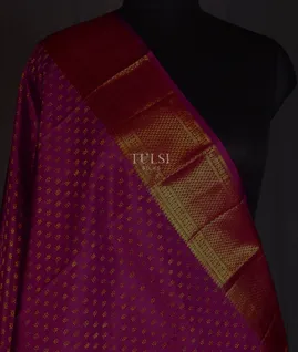 purple-kanjivaram-silk-dupatta-t739661-t739661-a