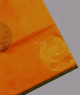 pinkish-yellow-silk-cotton-saree-t739449-t739449-a