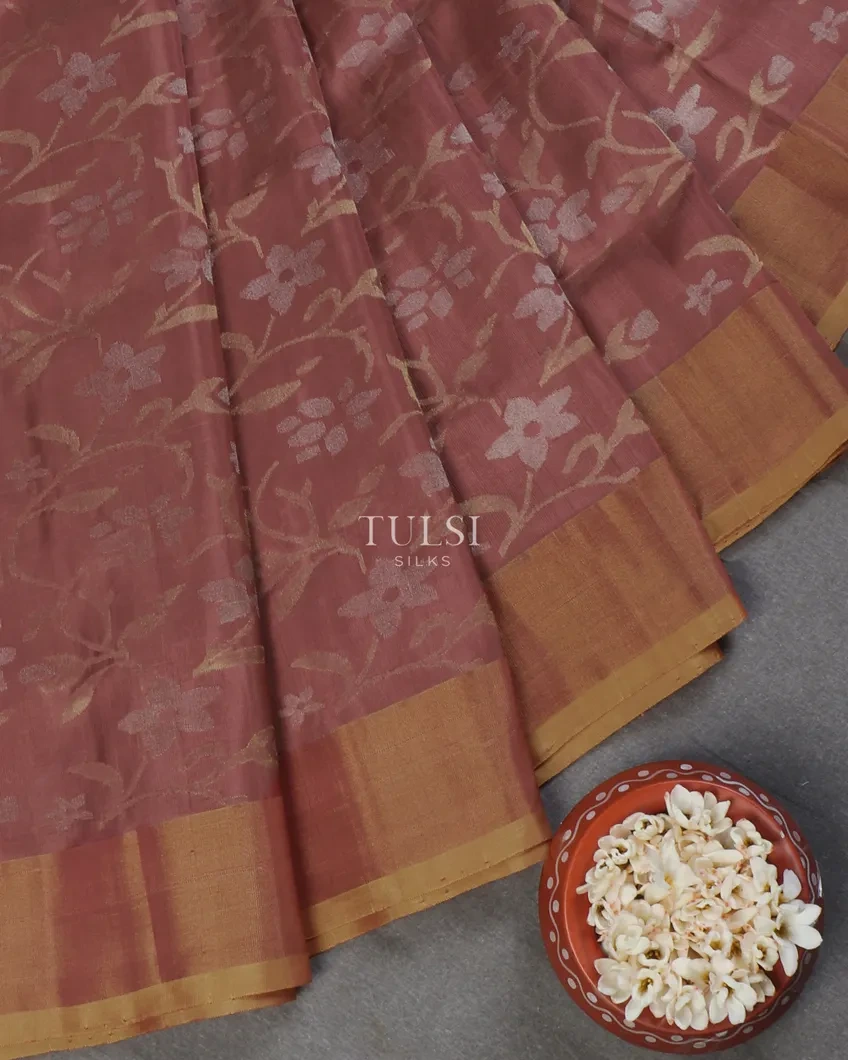 dark-dusty-pink-uppada-silk-saree-t667470-t667470-b