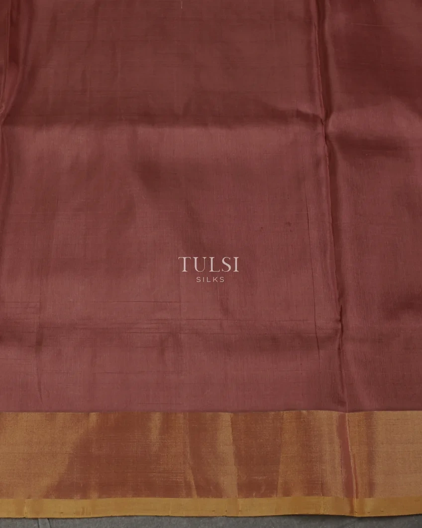 dark-dusty-pink-uppada-silk-saree-t667470-t667470-c