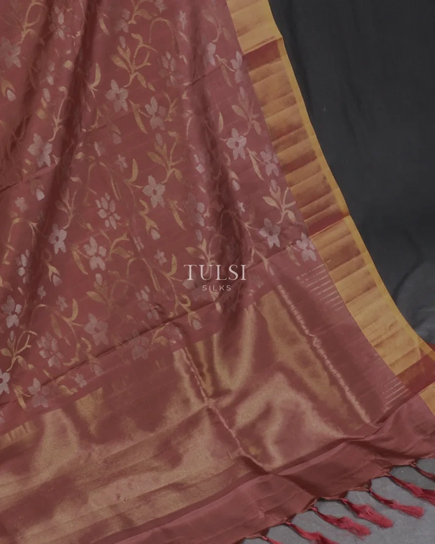 dark-dusty-pink-uppada-silk-saree-t667470-t667470-d