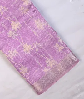 light-purple-printed-cotton-saree-t713046-t713046-a