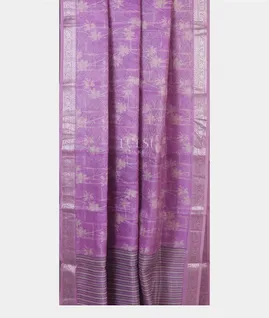 light-purple-printed-cotton-saree-t713046-t713046-b