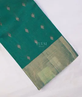 peacock-blue-silk-cotton-saree-t738221-t738221-a