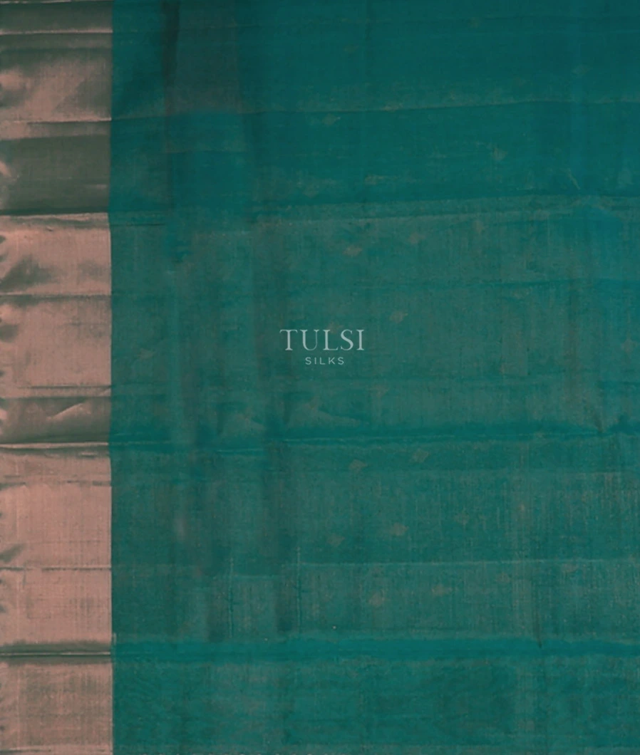 peacock-blue-silk-cotton-saree-t738221-t738221-c