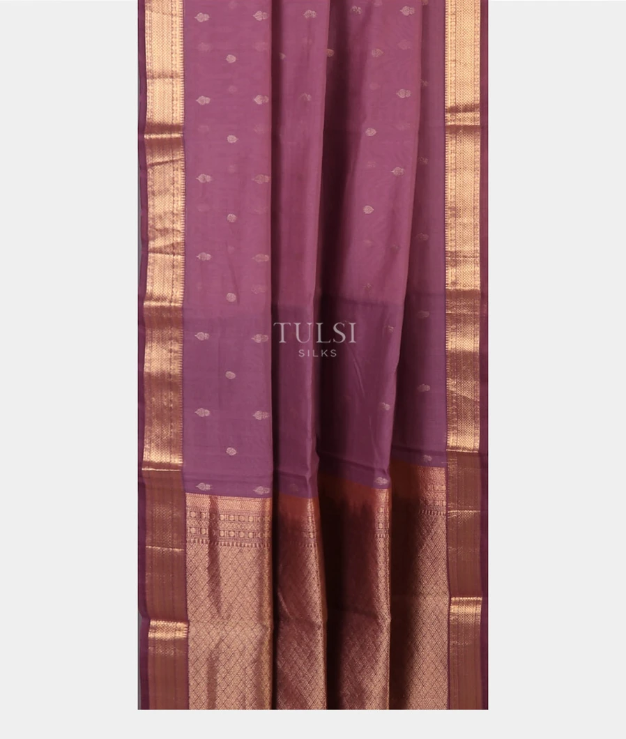 pink-silk-cotton-saree-t738249-t738249-b