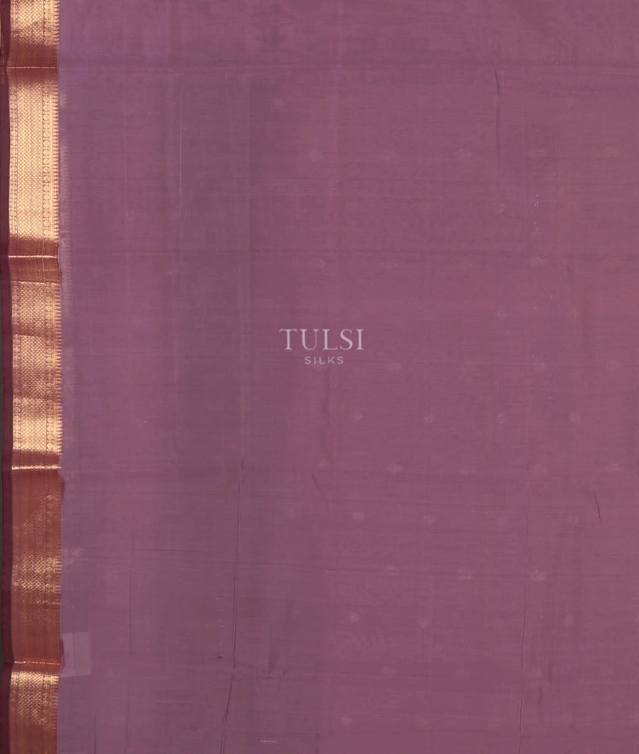 pink-silk-cotton-saree-t738249-t738249-c