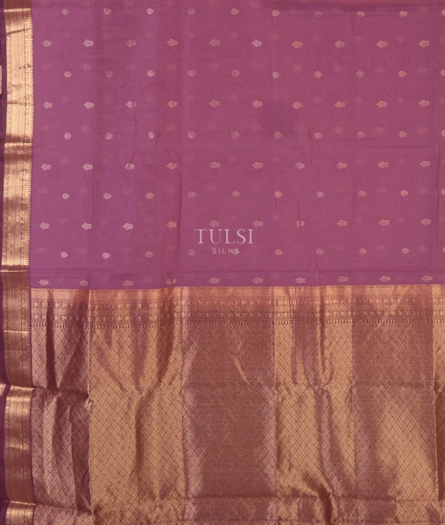 pink-silk-cotton-saree-t738249-t738249-d