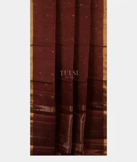 brown-silk-cotton-saree-t738234-t738234-b
