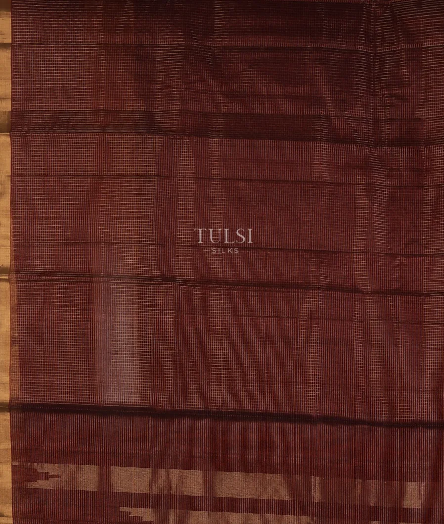 brown-silk-cotton-saree-t738234-t738234-c